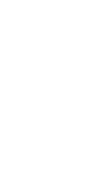 村上組